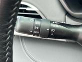 Thumbnail of 2025 Crystal White Pearl Subaru Outback