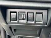 Thumbnail of 2025 Crystal White Pearl Subaru Outback