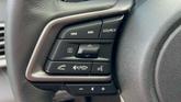 Thumbnail of 2025 Crystal White Pearl Subaru Outback