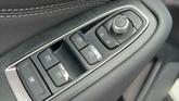 Thumbnail of 2025 Crystal White Pearl Subaru Outback