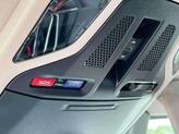 Thumbnail of 2025 Crystal White Pearl Subaru Outback
