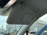 Thumbnail of 2021 Crystal White Pearl Subaru Forester