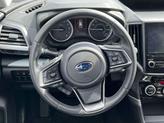 Thumbnail of 2021 Crystal White Pearl Subaru Forester