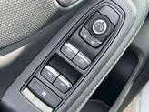 Thumbnail of 2021 Crystal White Pearl Subaru Forester