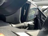 Thumbnail of 2021 Crystal White Pearl Subaru Forester