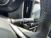 Thumbnail of 2021 Crystal White Pearl Subaru Forester