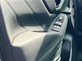 Thumbnail of 2021 Crystal White Pearl Subaru Forester