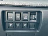 Thumbnail of 2021 Crystal White Pearl Subaru Forester