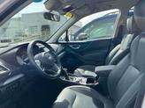 Thumbnail of 2021 Crystal White Pearl Subaru Forester
