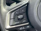 Thumbnail of 2021 Crystal White Pearl Subaru Forester