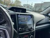 Thumbnail of 2021 Crystal White Pearl Subaru Forester