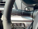 Thumbnail of 2025 Autumn Green Metallic Subaru Forester