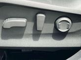Thumbnail of 2025 Autumn Green Metallic Subaru Forester