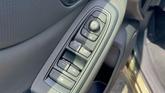 Thumbnail of 2025 Autumn Green Metallic Subaru Forester
