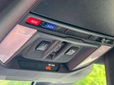 Thumbnail of 2025 Autumn Green Metallic Subaru Forester