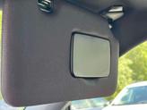 Thumbnail of 2025 Autumn Green Metallic Subaru Forester