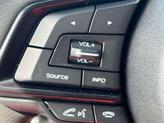 Thumbnail of 2025 Autumn Green Metallic Subaru Forester
