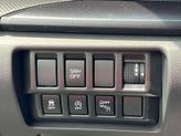 Thumbnail of 2025 Autumn Green Metallic Subaru Forester