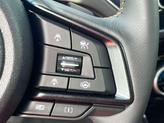Thumbnail of 2025 Autumn Green Metallic Subaru Forester