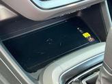 Thumbnail of 2024 Crystal Black Silica Subaru Crosstrek