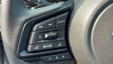 Thumbnail of 2024 Crystal Black Silica Subaru Crosstrek