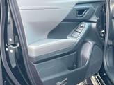 Thumbnail of 2024 Crystal Black Silica Subaru Crosstrek