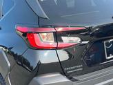 Thumbnail of 2024 Crystal Black Silica Subaru Crosstrek