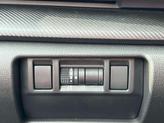 Thumbnail of 2024 Crystal Black Silica Subaru Crosstrek