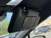 Thumbnail of 2024 Crystal Black Silica Subaru Crosstrek