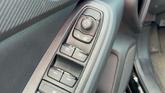 Thumbnail of 2024 Crystal Black Silica Subaru Crosstrek