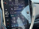 Thumbnail of 2024 Crystal Black Silica Subaru Crosstrek