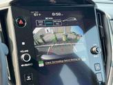 Thumbnail of 2024 Crystal Black Silica Subaru Crosstrek