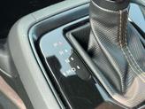 Thumbnail of 2024 Crystal Black Silica Subaru Crosstrek