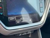 Thumbnail of 2024 Crystal Black Silica Subaru Crosstrek