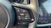 Thumbnail of 2024 Crystal Black Silica Subaru Crosstrek
