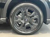 Thumbnail of 2025 Crystal Black Silica Subaru Ascent