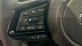Thumbnail of 2025 Crystal Black Silica Subaru Ascent
