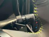 Thumbnail of 2025 Crystal Black Silica Subaru Ascent