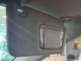 Thumbnail of 2025 Crystal Black Silica Subaru Ascent