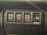 Thumbnail of 2025 Crystal Black Silica Subaru Ascent