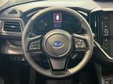 Thumbnail of 2025 Crystal Black Silica Subaru Ascent