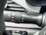 Thumbnail of 2024 Magnetite Gray Pearl Subaru Crosstrek
