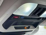 Thumbnail of 2024 Magnetite Gray Pearl Subaru Crosstrek