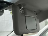 Thumbnail of 2024 Magnetite Gray Pearl Subaru Crosstrek