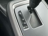 Thumbnail of 2024 Magnetite Gray Pearl Subaru Crosstrek