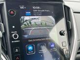 Thumbnail of 2024 Magnetite Gray Pearl Subaru Crosstrek