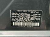 Thumbnail of 2024 Magnetite Gray Pearl Subaru Crosstrek