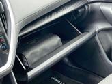 Thumbnail of 2024 Magnetite Gray Pearl Subaru Crosstrek