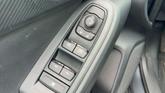 Thumbnail of 2024 Magnetite Gray Pearl Subaru Crosstrek