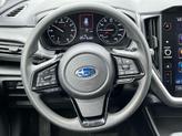 Thumbnail of 2024 Magnetite Gray Pearl Subaru Crosstrek